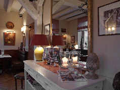 salle tivoli.png